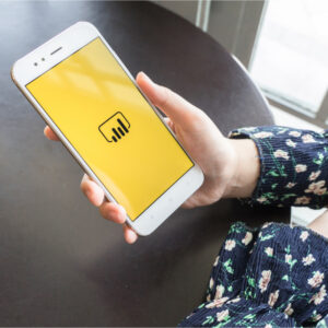 Microsoft PowerBI - 25 Must-Know Tips and Tricks