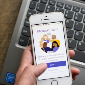 Microsoft Teams – 25 Must-Know Tips and Tricks