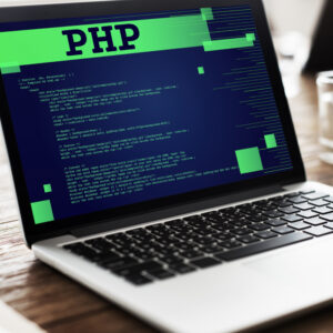 PHP and MySQL Training Masterclass 2023