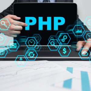 PHP for Beginners 2023 Guide: Develop a ECommerce Store
