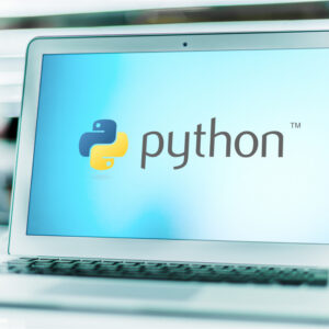 Python Advanced Training