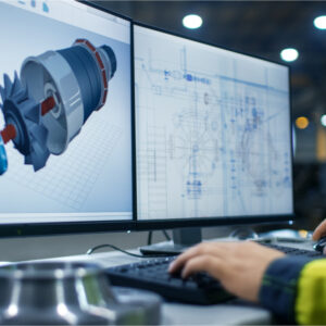 Solidworks: Complete CSWA Preparation