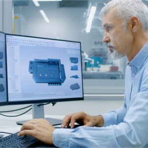 Solidworks Drawing Tools Training: Test Preparation