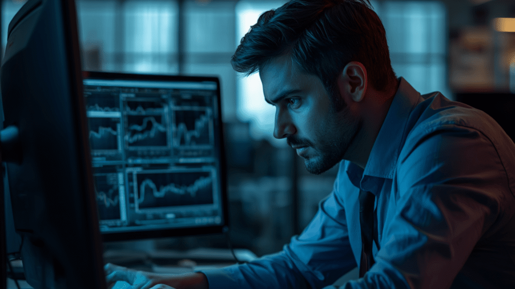 image 2 for Credit Analyst course