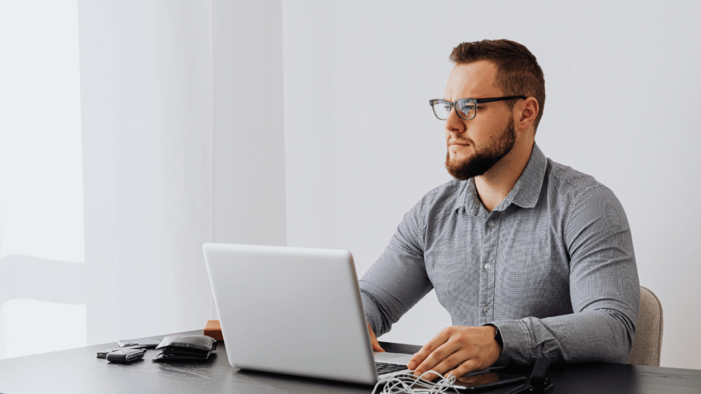 image 3 for Credit Analyst course
