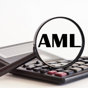 AML, KYC & CDD