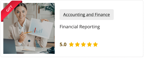 Financial Reporting