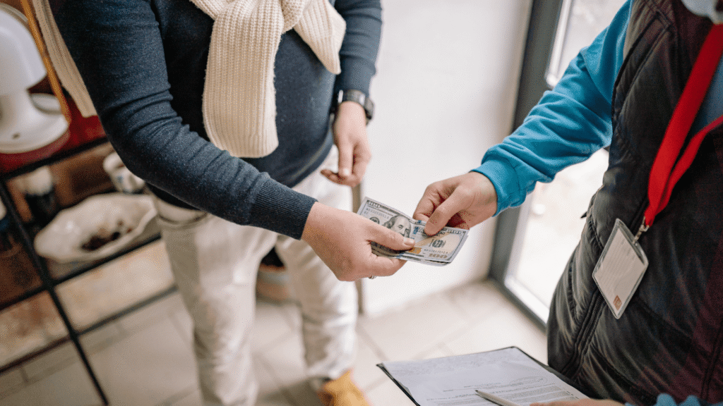 Image 1 for Anti Money Laundering (AML) Online Course