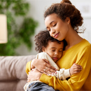 Safeguarding children level 3 | Online Course