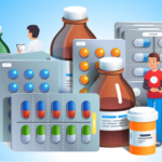 Top Strategies For Safe Medication Administration