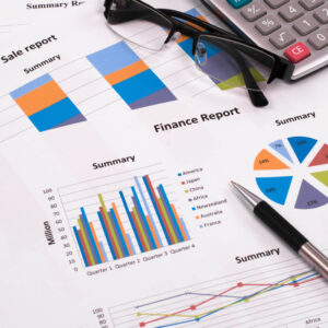 Financial Statement Analysis Masterclass