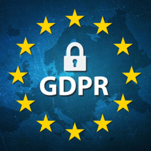 GDPR UK Training Online