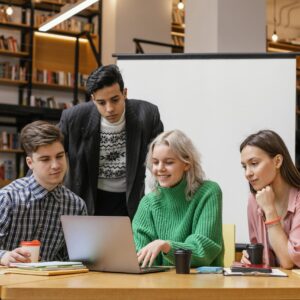 Level 5 Diploma in Education and Training (RQF) (DET - Previously known as DTLLS)