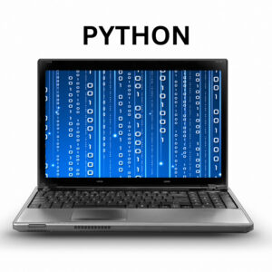 Python for Beginners Part 1