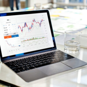 Forex Trading Diploma Online Video Course