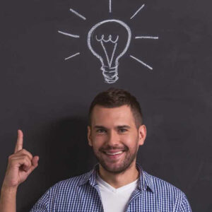 Foundation in Emotional Intelligence