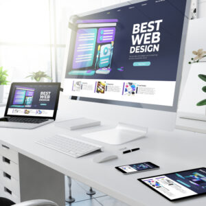 Front End Web Development Training for Everyone