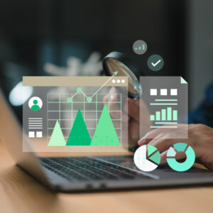 Master Microsoft Power BI in 90 Minutes!