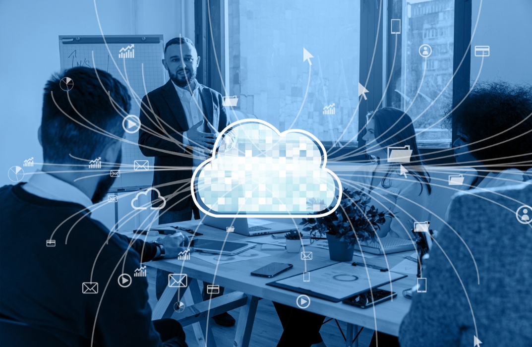 SQL Database Administrator