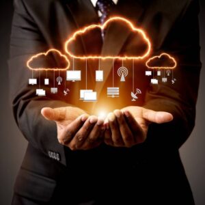 Microsoft Azure Cloud Concepts