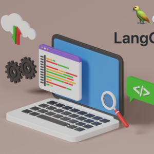 LangChain in Action: Develop LLM-Powered Applications