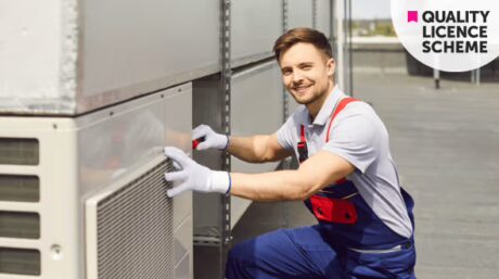 The Course Thumbnail