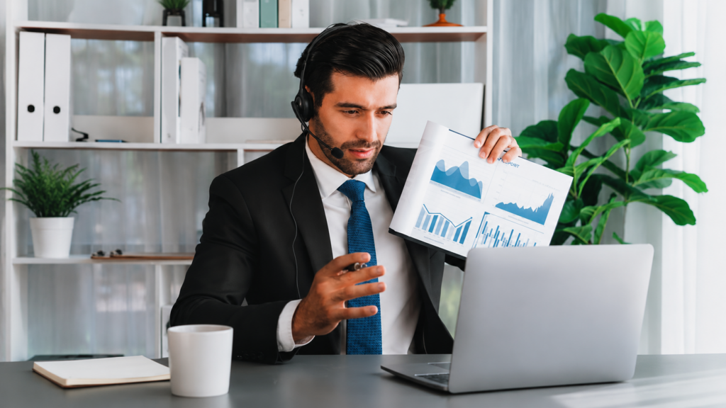 Effective-Remote-Working - Apex learning - 1