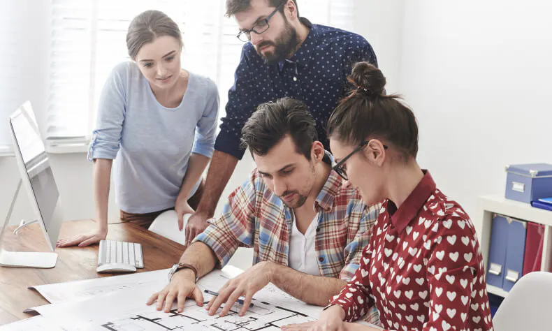 Bundle Project Project Management Bundle | Apex Learning