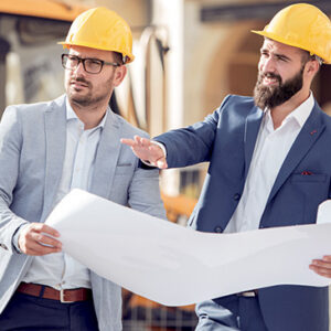 Site Supervisor Safety Training