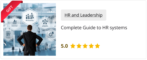 Complete Guide to HR systems