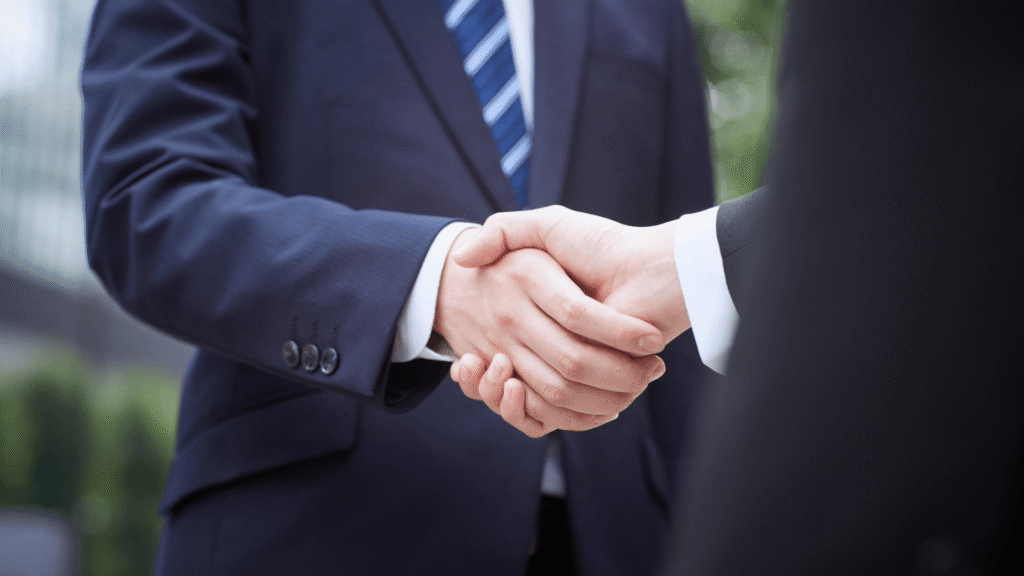 Image 3 for Negotiation and Conflict Resolution Skills course