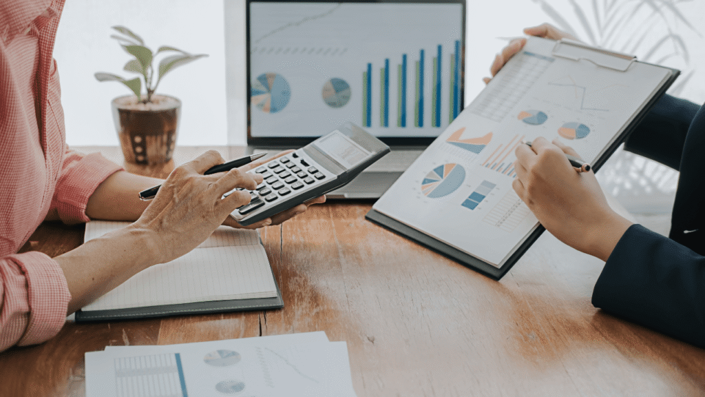 Business Analyst Job Ready Program with Money Back Guarantee Image - 2