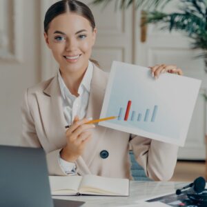 Financial Reporting