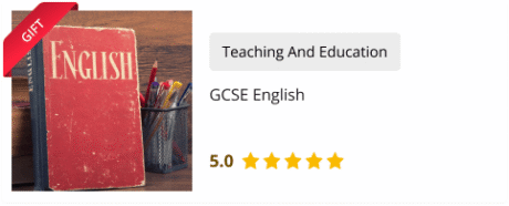 Functional Skills English Level 2 | Online Course | Apex Learning