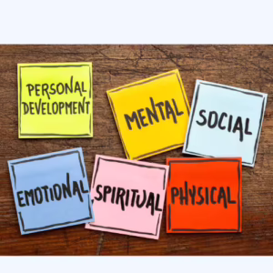 Personal Development 10 Course Bundle Image