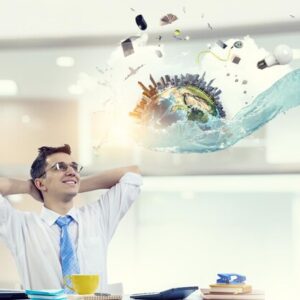 Life Skills To Transform Your Life!