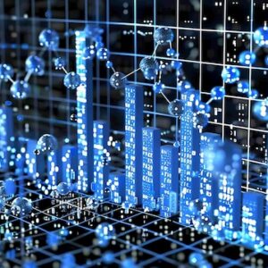 Develop Big Data Pipelines with R & Sparklyr & Tableau