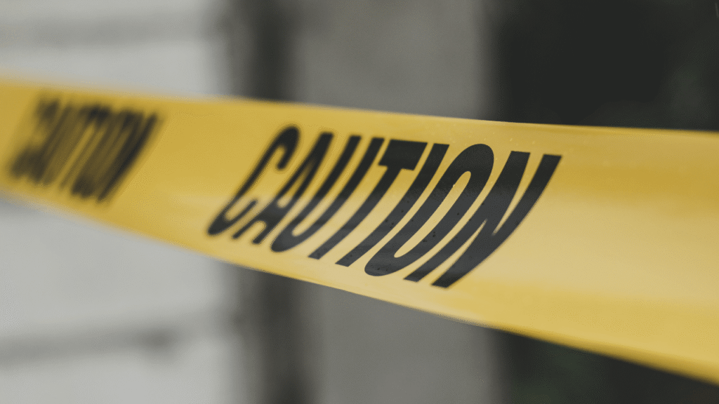 Diploma in Criminology & Profiling at QLS Level 5 Course Image - 2