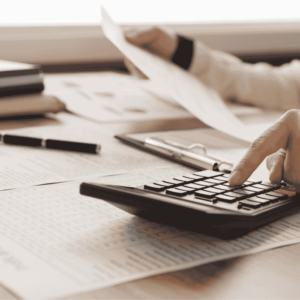 Diploma in Xero Accounting And Bookkeeping at QLS Level 5