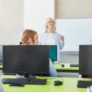 ICDLECDL Preparation Online Training