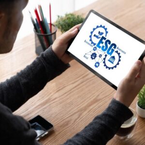 DevOps Essentials - The Handbook
