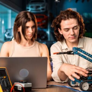 DevOps Fundementals: Maven and SonarQube for Engineers