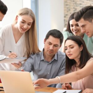 Essential DevOps Training with Project