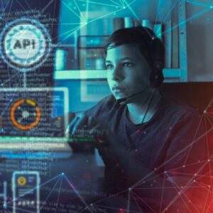 Linux for Cloud and DevOps Engineers