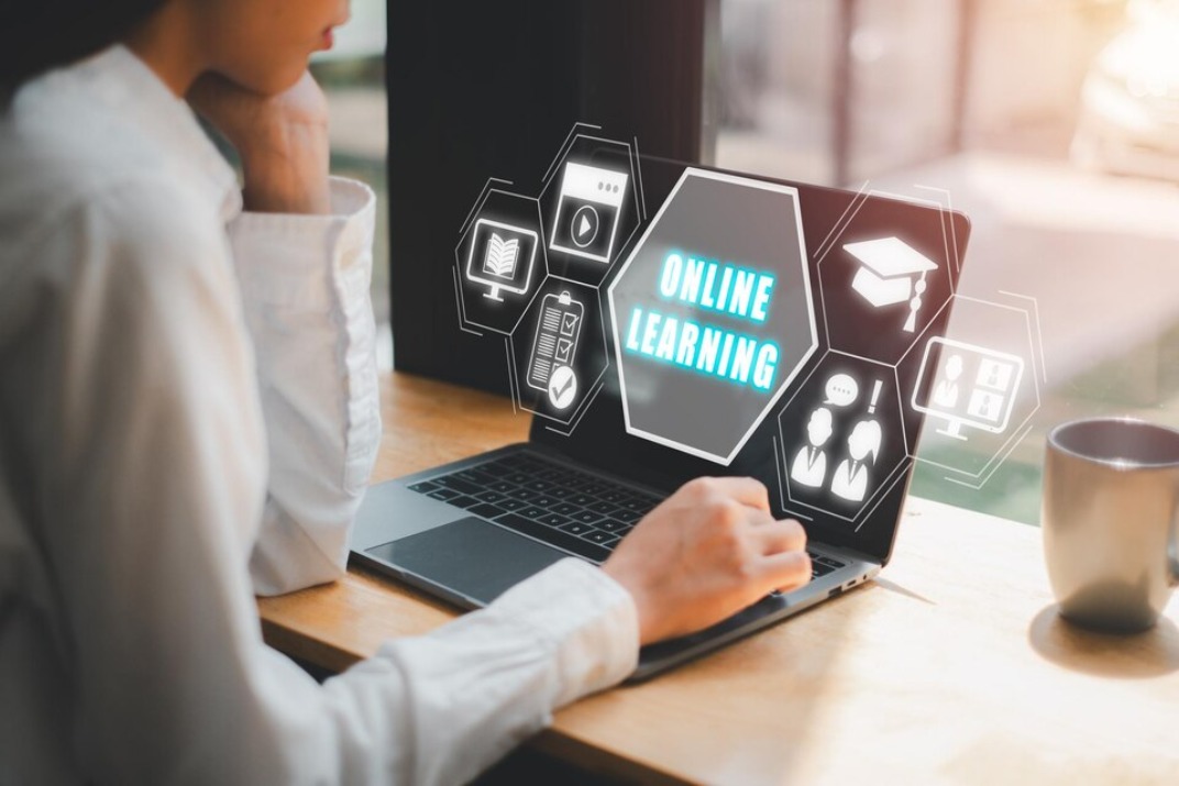 A Guide to UK Data Protection: Education