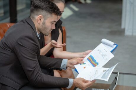 An Introduction to Risk Assessment