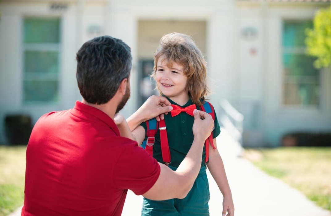 Child Protection In Education