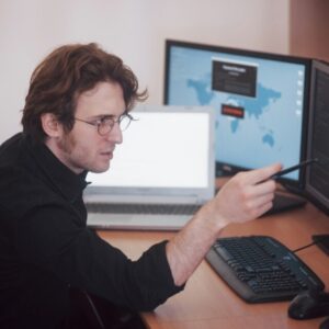 Cisco ASA Firewall Training Course