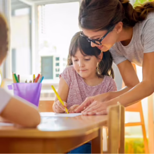Complete Teaching Assistant Diploma Level 3 (TA, SEN, Autism, ADHD & Dyslexia)