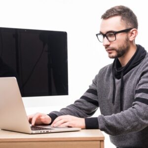 Cyber Security
